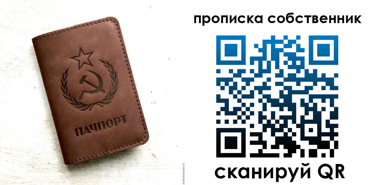 прописка для школы в Нижегородской области